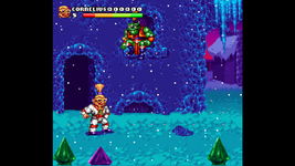 Game image #2 of Stone Protectors