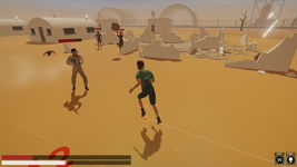 Game image #3 of Area 51