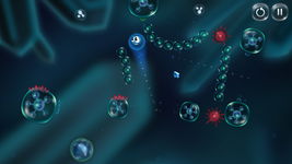 Game image #1 of Cyto