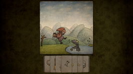 Game image #3 of Pilgrims Game image #3 of Pilgrims