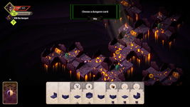 Game image #2 of A Long Way Down