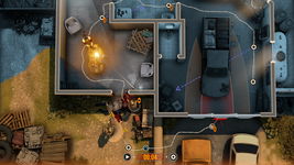 Game image #2 of Door Kickers 2: Task Force North Game image #2 of Door Kickers 2: Task Force North