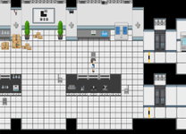 Game image #3 of Illusion Game image #3 of Illusion