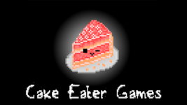 Game image #1 of Loading Screen Simulator Game image #1 of Loading Screen Simulator