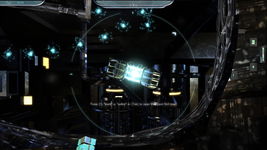 Game image #1 of Luna Sky RDX Game image #1 of Luna Sky RDX