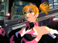 Game image #2 of Crimson Tears Game image #2 of Crimson Tears