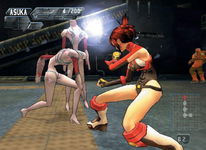 Game image #3 of Crimson Tears Game image #3 of Crimson Tears