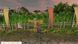 Game image #3 of Memory