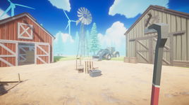 Game image #2 of Road Trip Game image #2 of Road Trip