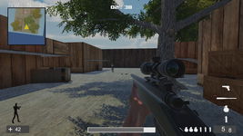 Game image #3 of Call Of Unity Game image #3 of Call Of Unity