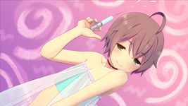 Game image #1 of Malus Code Game image #1 of Malus Code