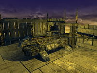 Game image #1 of Salammbo: Battle for Carthage Game image #1 of Salammbo: Battle for Carthage