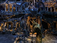 Game image #2 of Salammbo: Battle for Carthage Game image #2 of Salammbo: Battle for Carthage