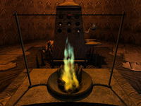 Game image #3 of Salammbo: Battle for Carthage Game image #3 of Salammbo: Battle for Carthage