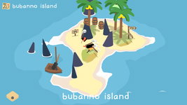 Game image #3 of kraken's curse