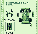 Game image #1 of Ferrari Grand Prix Challenge Game image #1 of Ferrari Grand Prix Challenge