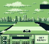 Game image #3 of Ferrari Grand Prix Challenge Game image #3 of Ferrari Grand Prix Challenge