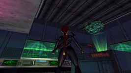 Game image #1 of Tomb Raider Chronicles Game image #1 of Tomb Raider Chronicles