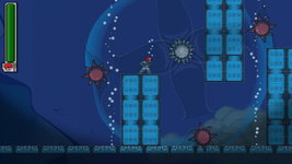 Game image #1 of Entertainment Hero