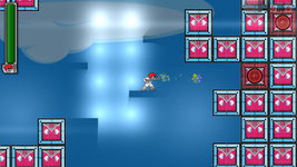 Game image #2 of Entertainment Hero