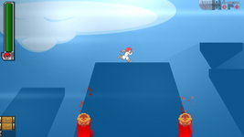 Game image #3 of Entertainment Hero