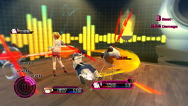 Game image #3 of Akiba's Beat Game image #3 of Akiba's Beat