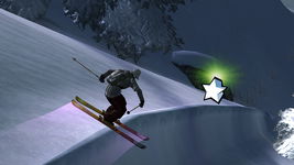 Game image #1 of FreakOut: Extreme Freeride