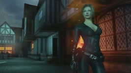 Game image #3 of Doctor Who: The Eternity Clock Game image #3 of Doctor Who: The Eternity Clock