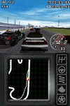 Game image #3 of Race Driver: Create & Race