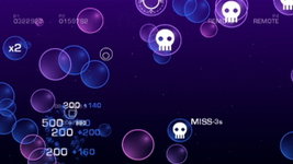 Game image #1 of Pop