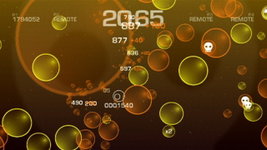 Game image #2 of Pop