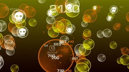Game image #3 of Pop