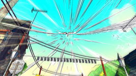 Game image #1 of Air