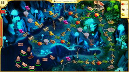 Game image #1 of 12 Labours of Hercules III: Girl Power Game image #1 of 12 Labours of Hercules III: Girl Power