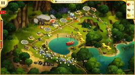 Game image #3 of 12 Labours of Hercules III: Girl Power Game image #3 of 12 Labours of Hercules III: Girl Power