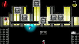Game image #3 of Dokuro Game image #3 of Dokuro