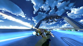 Game image #2 of FAST Racing League Game image #2 of FAST Racing League