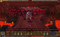 Game image #1 of Ultima IX: Ascension Game image #1 of Ultima IX: Ascension