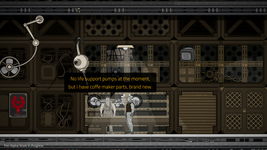 Game image #1 of Total Alarm Game image #1 of Total Alarm