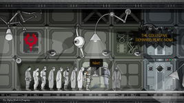 Game image #2 of Total Alarm Game image #2 of Total Alarm