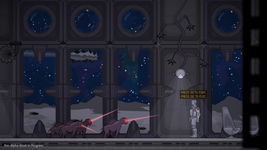 Game image #3 of Total Alarm Game image #3 of Total Alarm