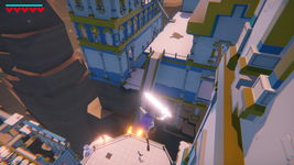 Game image #2 of Incredible Mandy