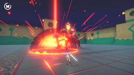 Game image #3 of Incredible Mandy
