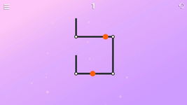 Game image #1 of Higgs Boson: Challenging Puzzle