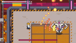 Game image #2 of ALPHA