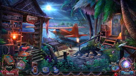 Game image #1 of The Secret Order 6: Bloodline Game image #1 of The Secret Order 6: Bloodline