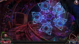 Game image #2 of The Secret Order 6: Bloodline Game image #2 of The Secret Order 6: Bloodline