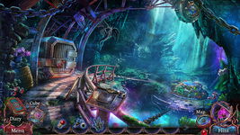 Game image #3 of The Secret Order 6: Bloodline Game image #3 of The Secret Order 6: Bloodline