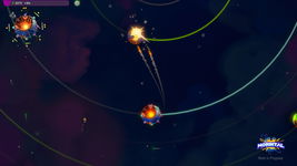 Game image #3 of Worbital Game image #3 of Worbital