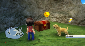 Game image #1 of Go Vacation
